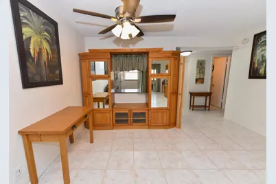 166 Lake Carol Drive, West Palm Beach, FL 33411 - Photo 19