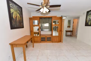 166 Lake Carol Dr, West Palm Beach, FL 33411 - Photo 19
