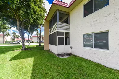 166 Lake Carol Drive, West Palm Beach, FL 33411 - Photo 13