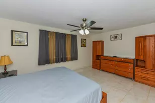 166 Lake Carol Dr, West Palm Beach, FL 33411 - Photo 17
