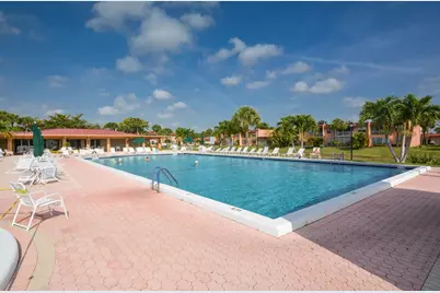 166 Lake Carol Drive, West Palm Beach, FL 33411 - Photo 21