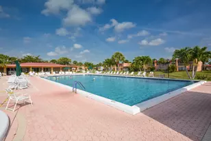 166 Lake Carol Dr, West Palm Beach, FL 33411 - Photo 21