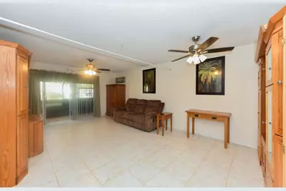 166 Lake Carol Drive, West Palm Beach, FL 33411 - Photo 5