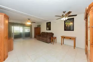 166 Lake Carol Dr, West Palm Beach, FL 33411 - Photo 5