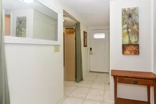 166 Lake Carol Dr, West Palm Beach, FL 33411 - Photo 3
