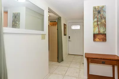 166 Lake Carol Drive, West Palm Beach, FL 33411 - Photo 3