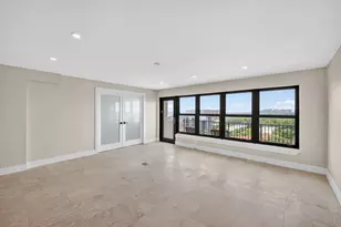 3200 Port Royale Dr N, Fort Lauderdale, FL 33308 - Photo 11