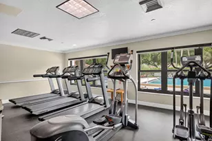 3200 Port Royale Dr N, Fort Lauderdale, FL 33308 - Photo 33