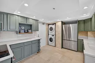 3200 Port Royale Dr N, Fort Lauderdale, FL 33308 - Photo 15