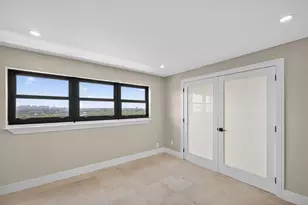 3200 Port Royale Dr N, Fort Lauderdale, FL 33308 - Photo 19