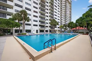 3200 Port Royale Dr N, Fort Lauderdale, FL 33308 - Photo 51