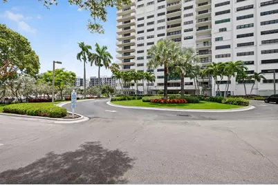 3200 Port Royale Drive N #1205, Fort Lauderdale, FL 33308 - Photo 37