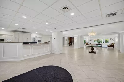 3200 Port Royale Drive N #1205, Fort Lauderdale, FL 33308 - Photo 41