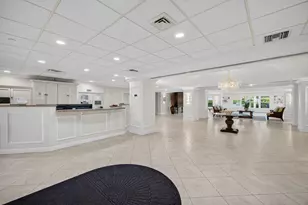 3200 Port Royale Dr N, Fort Lauderdale, FL 33308 - Photo 41