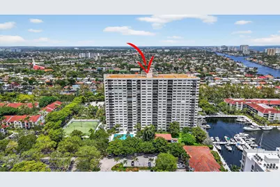 3200 Port Royale Drive N #1205, Fort Lauderdale, FL 33308 - Photo 65