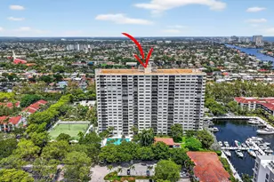 3200 Port Royale Dr N, Fort Lauderdale, FL 33308 - Photo 65