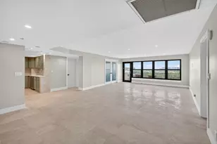 3200 Port Royale Dr N, Fort Lauderdale, FL 33308 - Photo 3