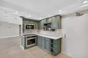 3200 Port Royale Dr N, Fort Lauderdale, FL 33308 - Photo 13