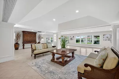 3200 Port Royale Drive N #1205, Fort Lauderdale, FL 33308 - Photo 45