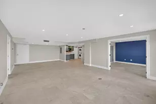 3200 Port Royale Dr N, Fort Lauderdale, FL 33308 - Photo 3