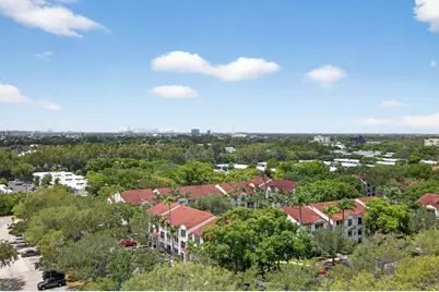 3200 Port Royale Drive N #1205, Fort Lauderdale, FL 33308 - Photo 35