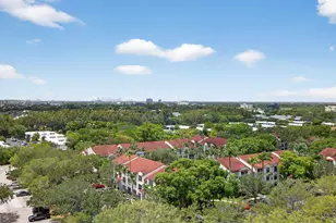 3200 Port Royale Dr N, Fort Lauderdale, FL 33308 - Photo 35