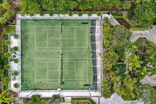 3200 Port Royale Dr N, Fort Lauderdale, FL 33308 - Photo 59
