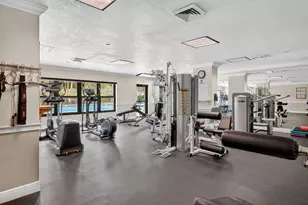 3200 Port Royale Dr N, Fort Lauderdale, FL 33308 - Photo 31