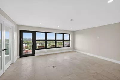 3200 Port Royale Drive N #1205, Fort Lauderdale, FL 33308 - Photo 5