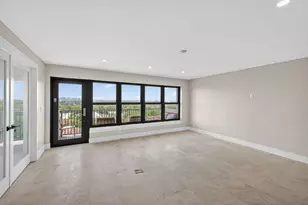 3200 Port Royale Dr N, Fort Lauderdale, FL 33308 - Photo 5