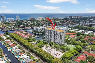 3200 Port Royale Dr N, Fort Lauderdale, FL 33308 - Photo 51