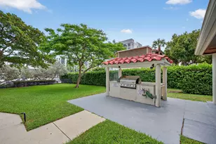 3200 Port Royale Dr N, Fort Lauderdale, FL 33308 - Photo 53