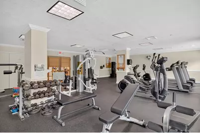 3200 Port Royale Drive N #1205, Fort Lauderdale, FL 33308 - Photo 43