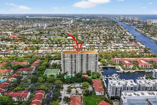 3200 Port Royale Dr N, Fort Lauderdale, FL 33308 - Photo 67