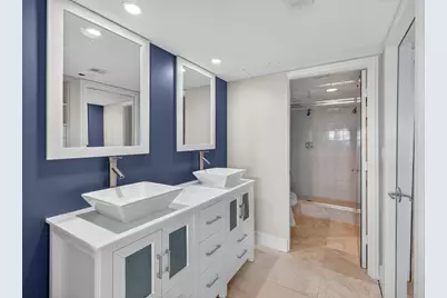 3200 Port Royale Drive N #1205, Fort Lauderdale, FL 33308 - Photo 5
