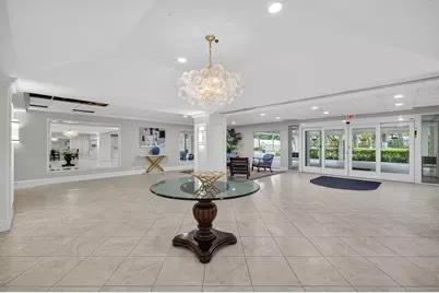 3200 Port Royale Drive N #1205, Fort Lauderdale, FL 33308 - Photo 43