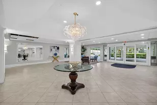 3200 Port Royale Dr N, Fort Lauderdale, FL 33308 - Photo 43