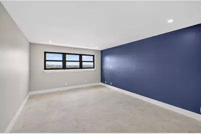 3200 Port Royale Drive N #1205, Fort Lauderdale, FL 33308 - Photo 17