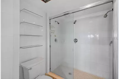 3200 Port Royale Drive N #1205, Fort Lauderdale, FL 33308 - Photo 21
