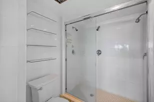 3200 Port Royale Dr N, Fort Lauderdale, FL 33308 - Photo 21