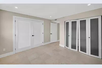 3200 Port Royale Drive N #1205, Fort Lauderdale, FL 33308 - Photo 27