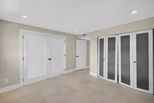 3200 Port Royale Dr N, Fort Lauderdale, FL 33308 - Photo 27