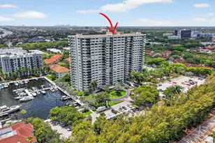 3200 Port Royale Dr N, Fort Lauderdale, FL 33308 - Photo 57