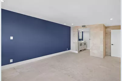 3200 Port Royale Drive N #1205, Fort Lauderdale, FL 33308 - Photo 19