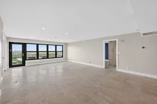 3200 Port Royale Dr N, Fort Lauderdale, FL 33308 - Photo 7