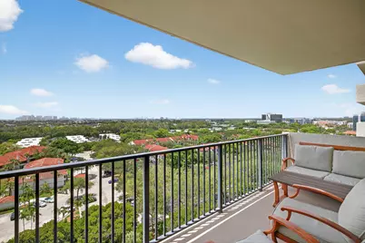 3200 Port Royale Drive N #1205, Fort Lauderdale, FL 33308 - Photo 27