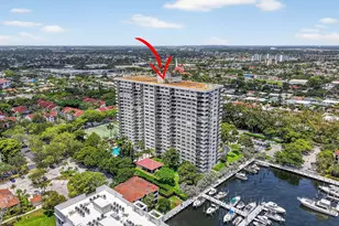 3200 Port Royale Dr N, Fort Lauderdale, FL 33308 - Photo 61