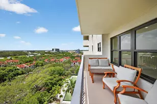 3200 Port Royale Dr N, Fort Lauderdale, FL 33308 - Photo 29
