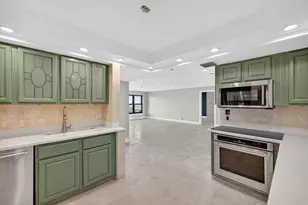 3200 Port Royale Dr N, Fort Lauderdale, FL 33308 - Photo 1