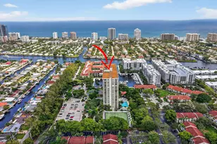 3200 Port Royale Dr N, Fort Lauderdale, FL 33308 - Photo 57